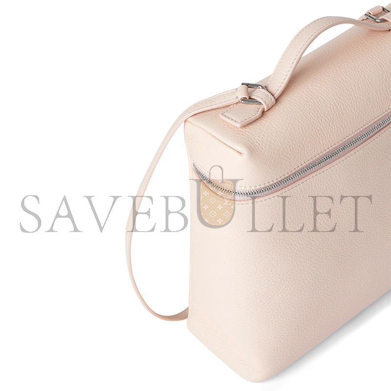 LORO PIANA EXTRA POCKET BACKPACK L23.5 FAN4042 (23*21*8cm) LORO PIANA EXTRA POCKET BACKPACK L23.5 FAN4042 (23*21*8cm)